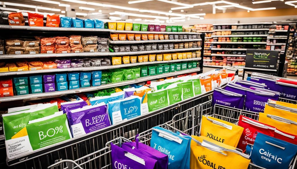 avantages de l'achat en gros avantages de l'achat en gros