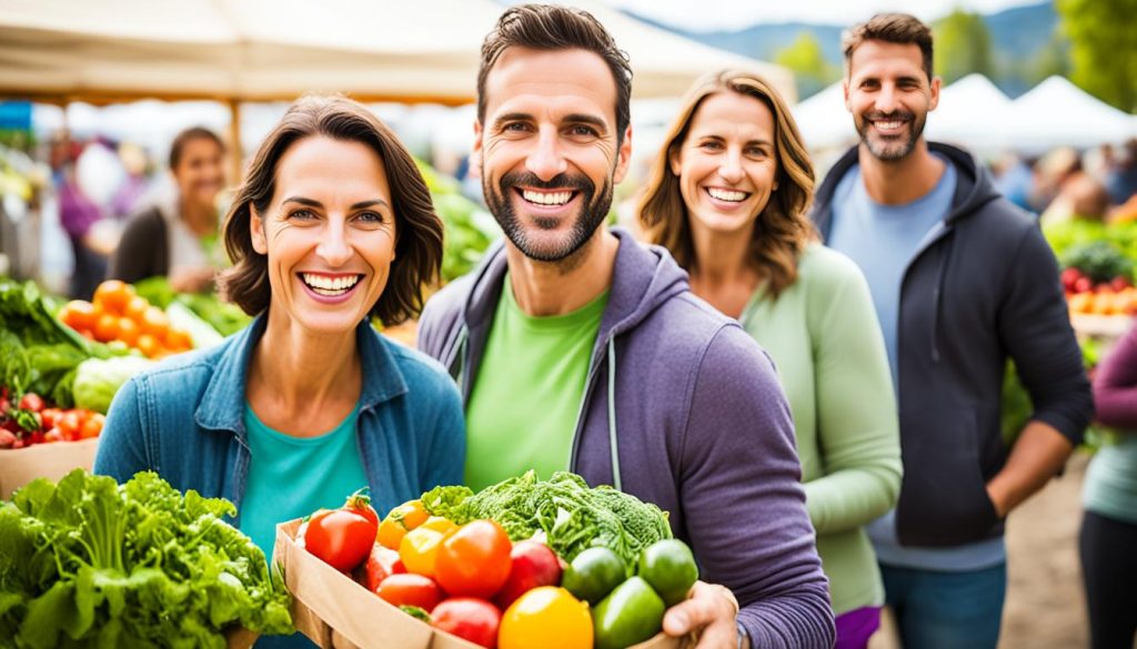 clients satisfaits témoignages