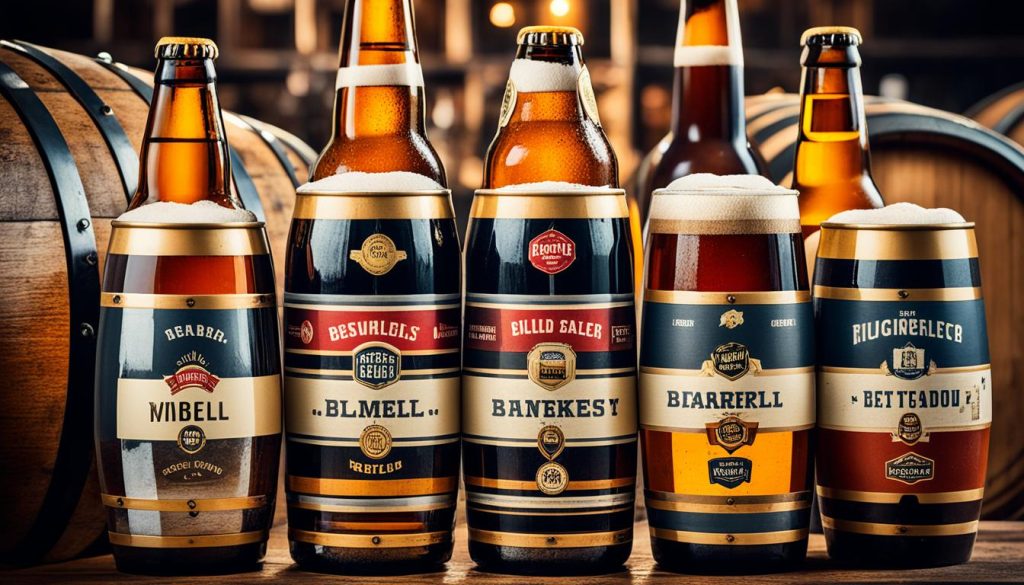 conseils acheter bière en gros