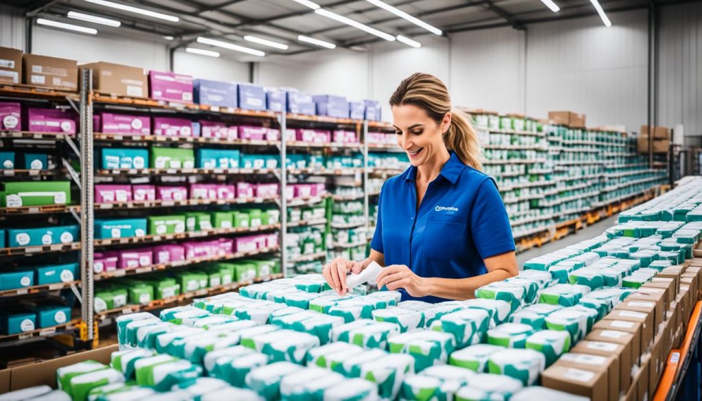 grossiste puff jetable