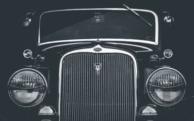 Créer des sites web de véhicules d&rsquo;occasion : guide complet 2026