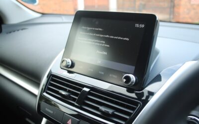 IA de diagnostic véhicule : révolutionner la santé de votre automobile en 2026