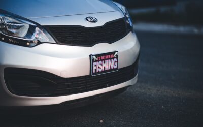 Financement automobile en ligne : guide complet 2026 pour acheter votre véhicule