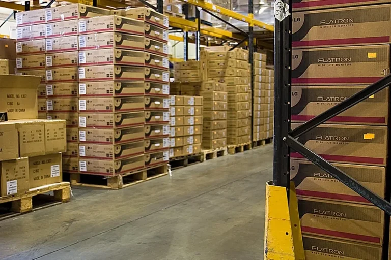 Approvisionnement professionnel : cadre pour TPE/PME