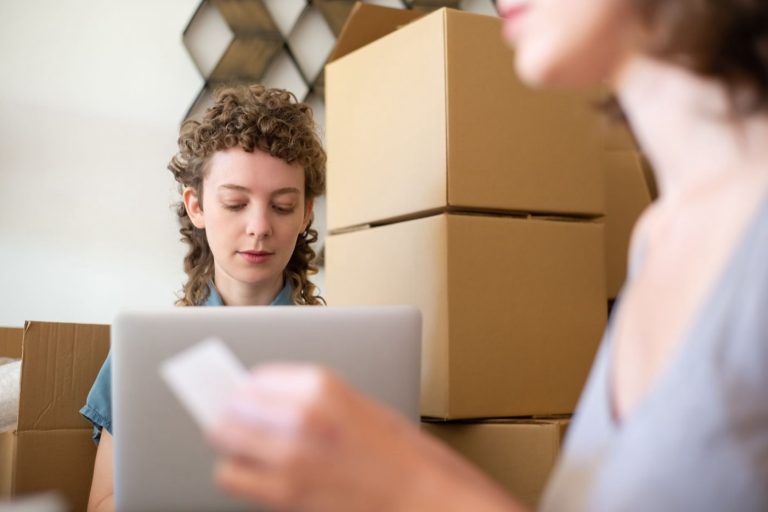 Automatiser les commandes récurrentes chez ses fournisseurs