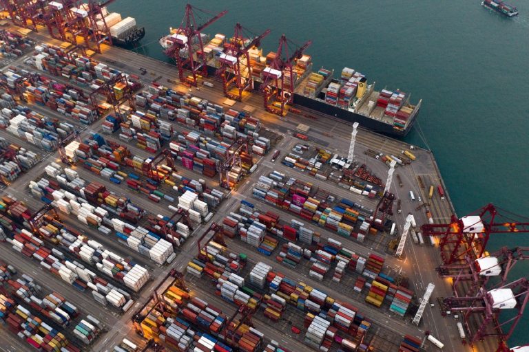 Choisir des fournisseurs internationaux pour achat en gros
