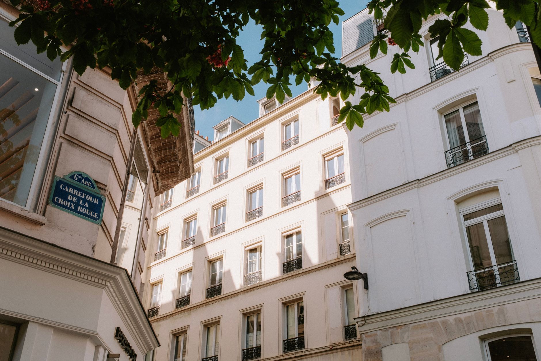 La gestion de trésorerie en Pays de la Loire : réduction à 9,1 jours ? Oui.