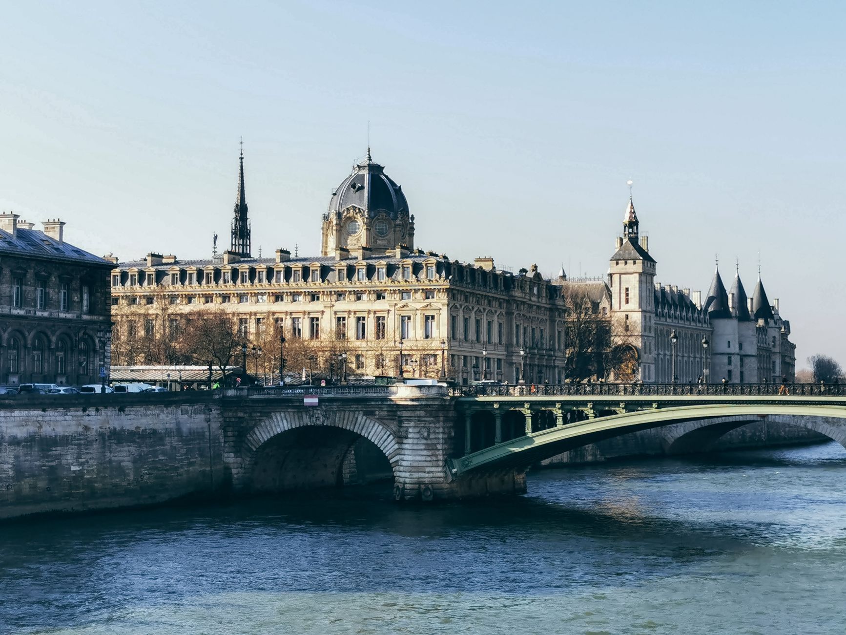Meuse : Vicat et Derichebourg réduisent vos coûts énergétiques avec le CSR