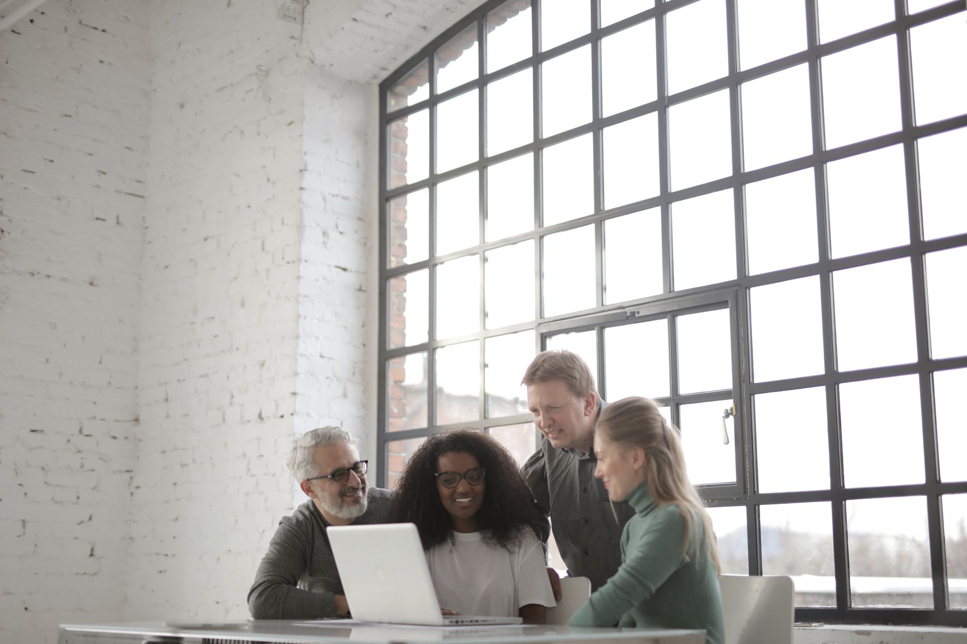 Inflation des emballages : comment protéger vos marges dès maintenant