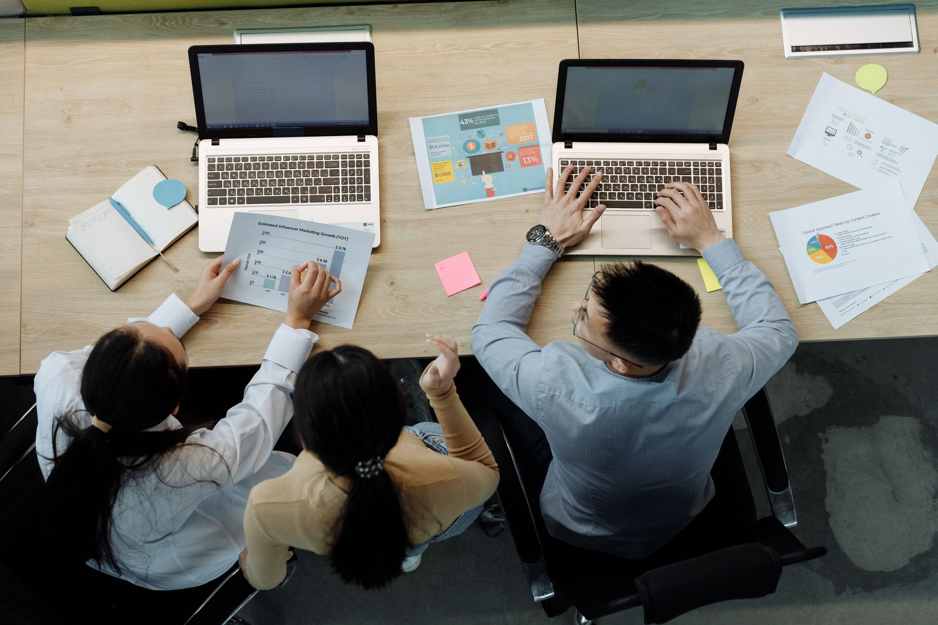 Dès l'apparition d'Optio, économisez sur vos contenants d'entreprise