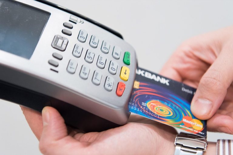 Modes de paiement sécurisés pour achats en gros