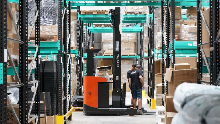 Meilleures marketplaces pour achat en gros en 2026