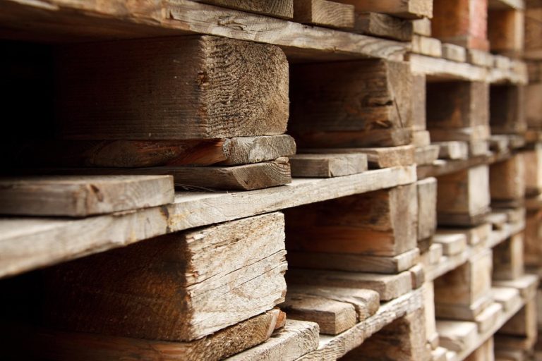 Comparatif fournisseurs industriels pour achats en gros