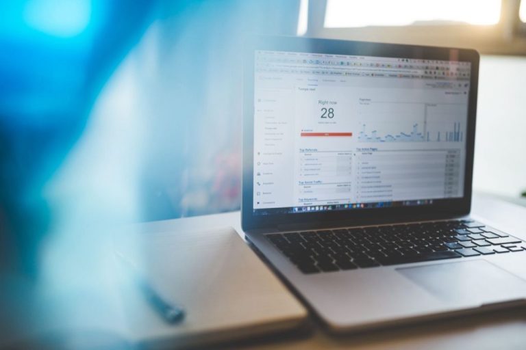 Comparatif des canaux d’acquisition B2B selon cible et maturité