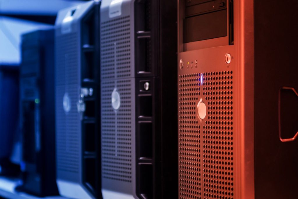 Oracle ou SAP pour l'industrie automobile : guide comparatif ERP