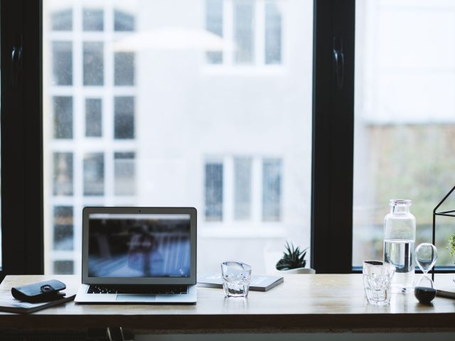 Comment Usine+ peut booster votre efficacité opérationnelle