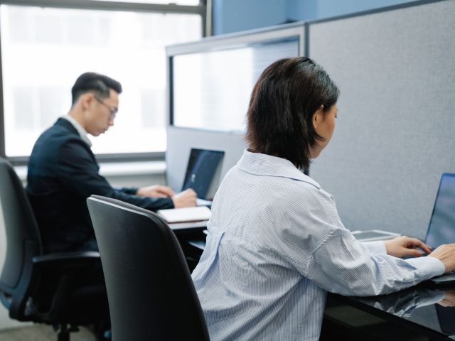 Comment une nouvelle ligne de production peut booster votre efficacité et transformer votre entreprise ?