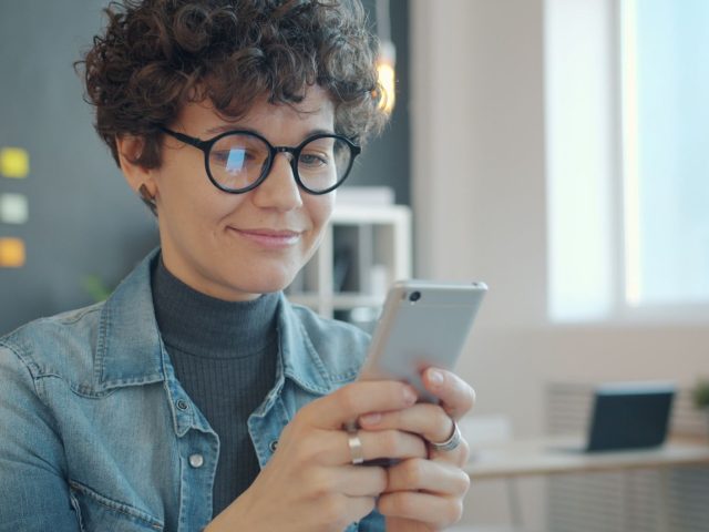 Dès aujourd’hui, l’IA révolutionne votre conformité sans effort