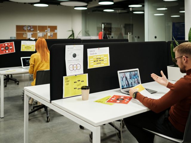 Dès maintenant, économisez avec les emballages PaperFlex