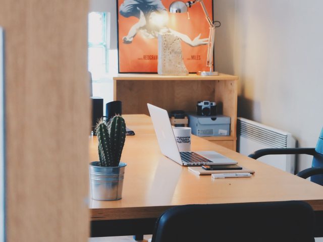 L&rsquo;Influence des Associations sur votre Stratégie d&rsquo;Approvisionnement