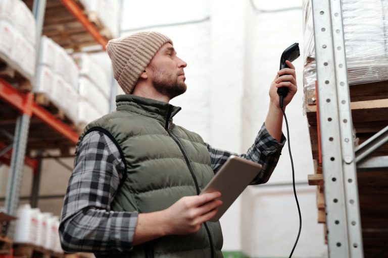 Tech et outils pour l’achat en gros