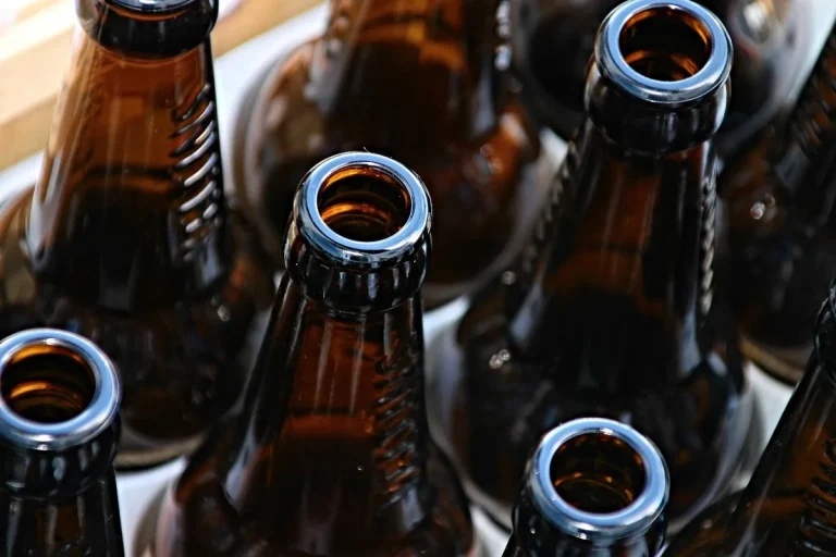 Achat bière en gros particulier : la commande groupée