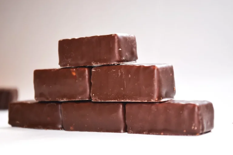 Achat chocolat en gros : grossistes pros et particuliers