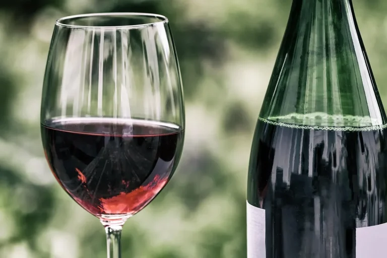 Achat vin rouge en gros : prix réels au carton en 2026