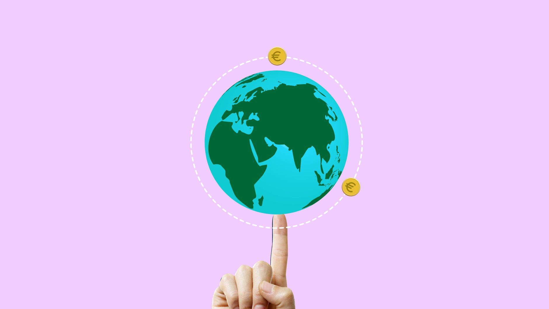 Investir dans le durable : votre clé pour échapper aux énergies fossiles