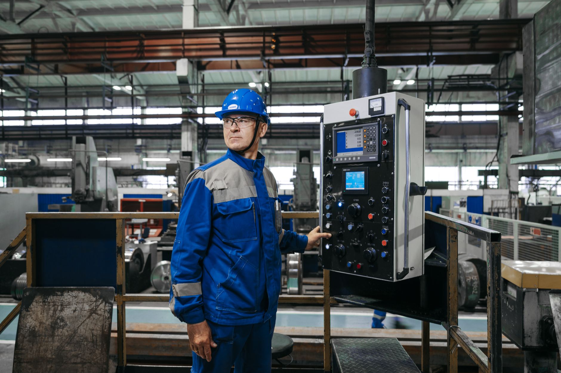 Comment éviter le piège de la saturation qui freine votre croissance