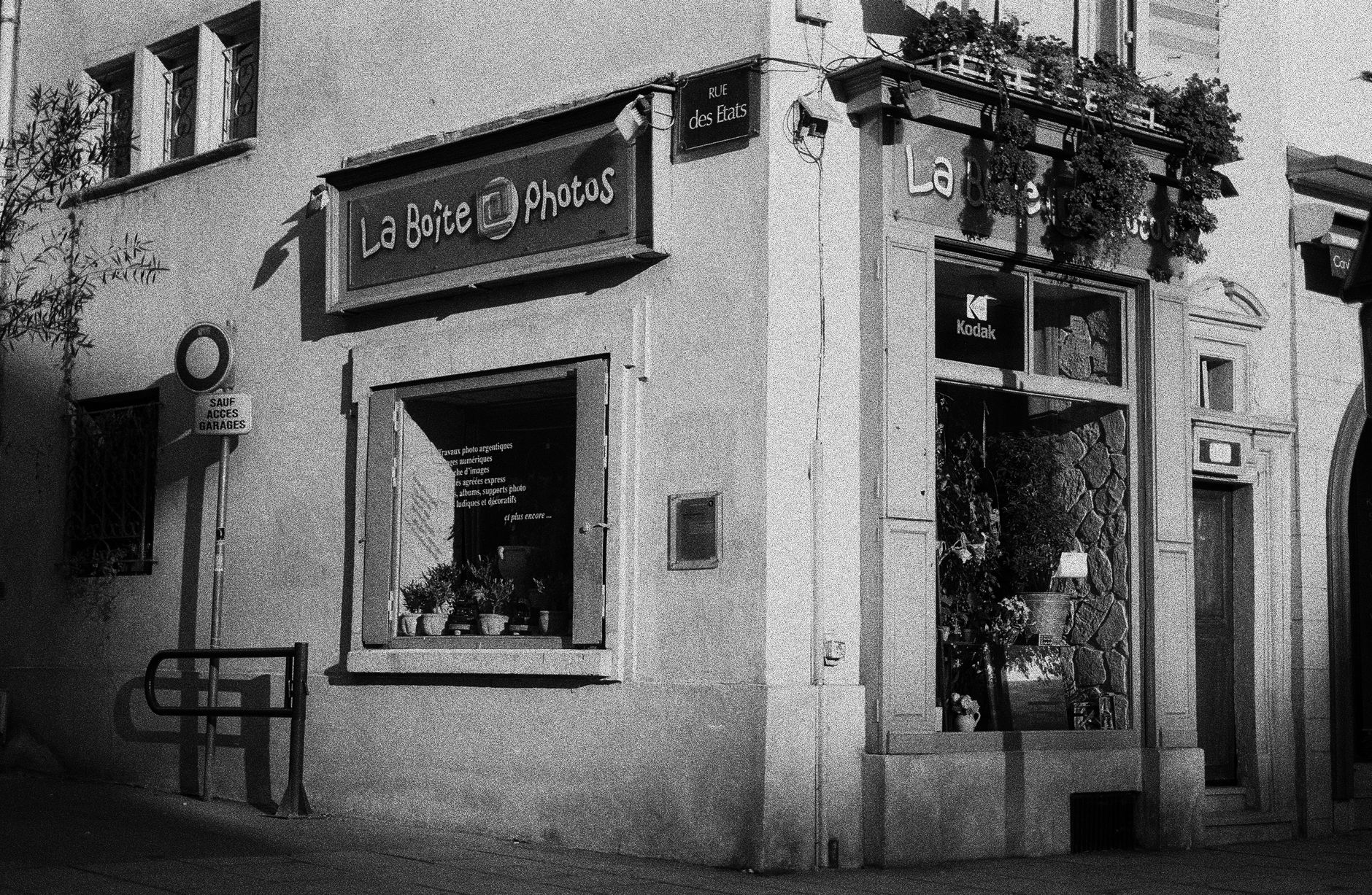 Dès maintenant, Jungheinrich et Automha bouleversent le stockage