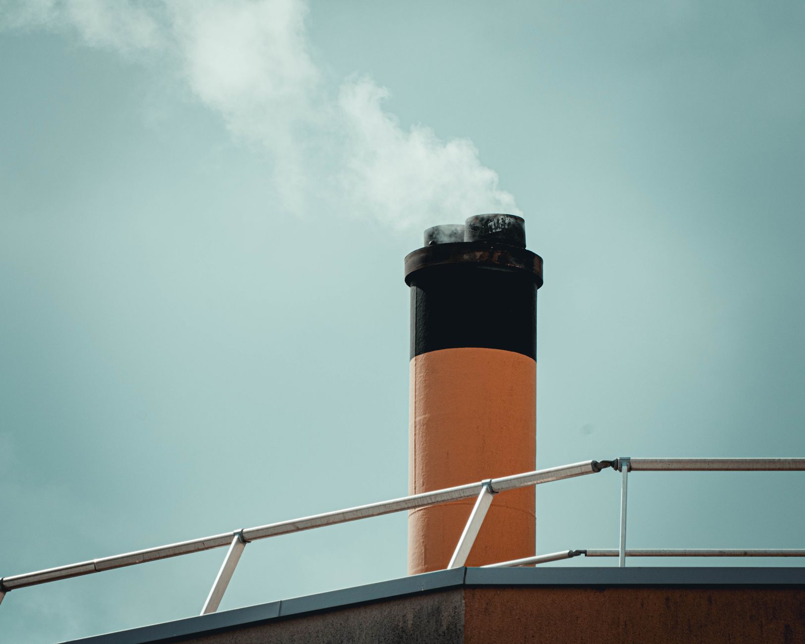 Transformez vos approvisionnements avec l'éthanol bas carbone de Roquette