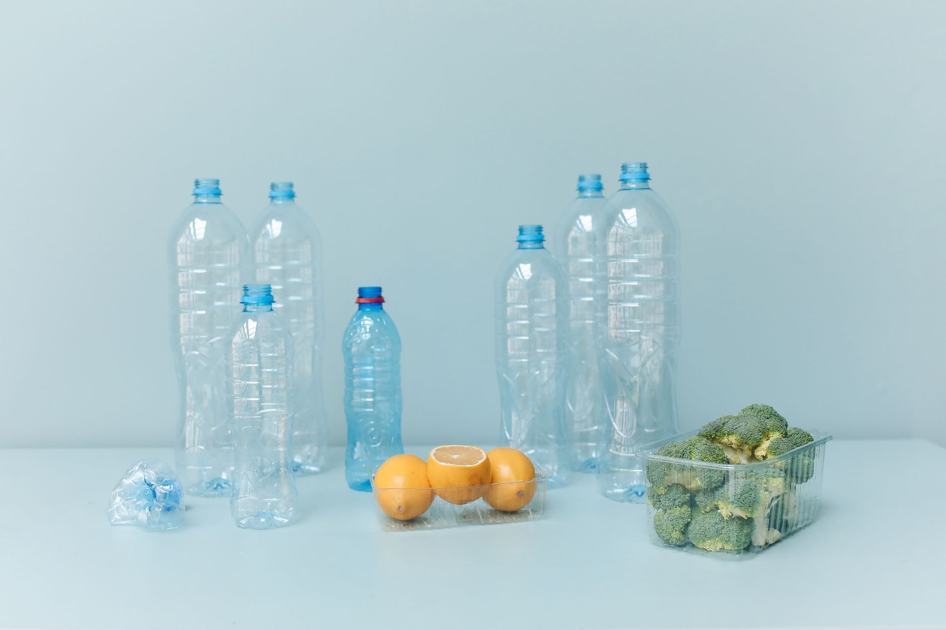 Orgelet : l'usine Faiveley Tech double vos capacités d'emballage