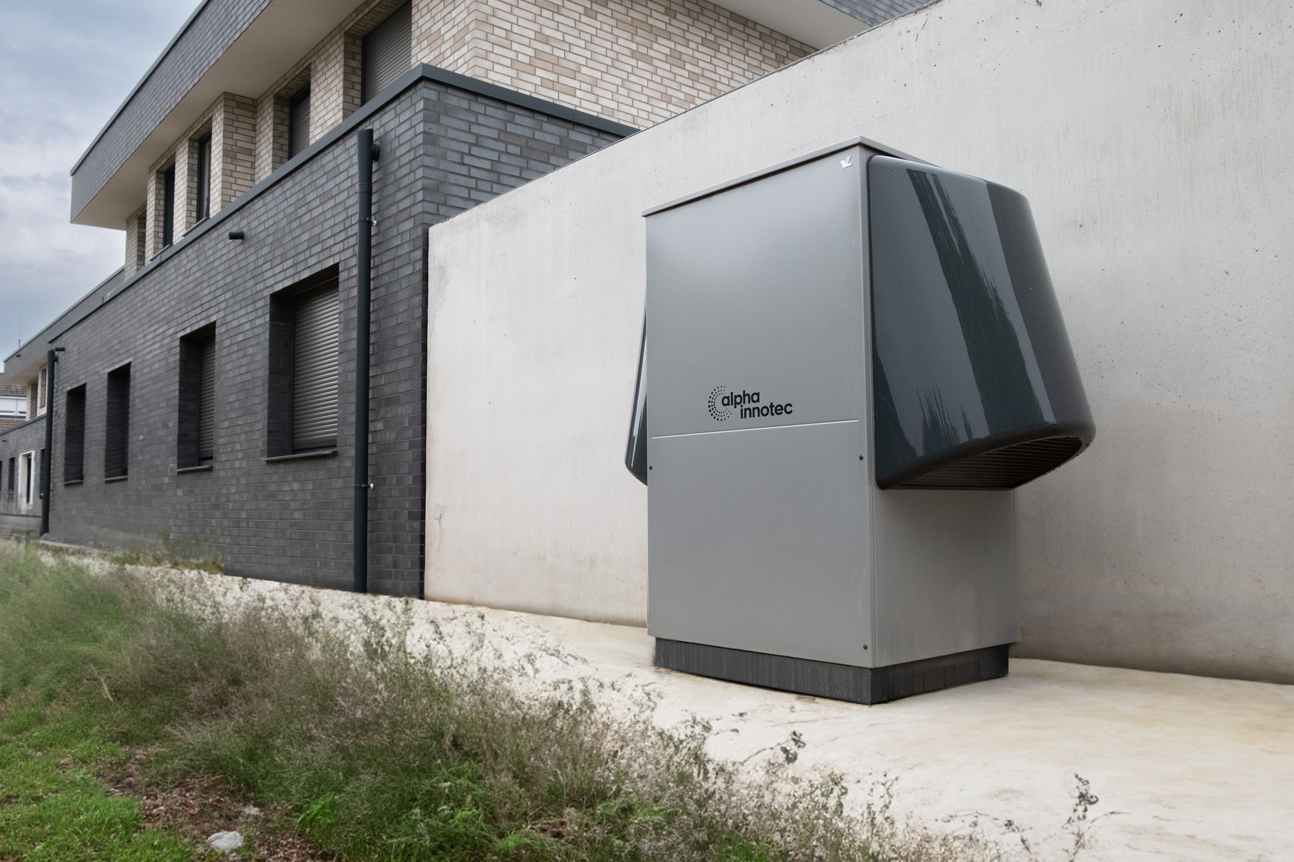 Dès maintenant, comment Valorem et Eclipse réduisent vos coûts énergétiques