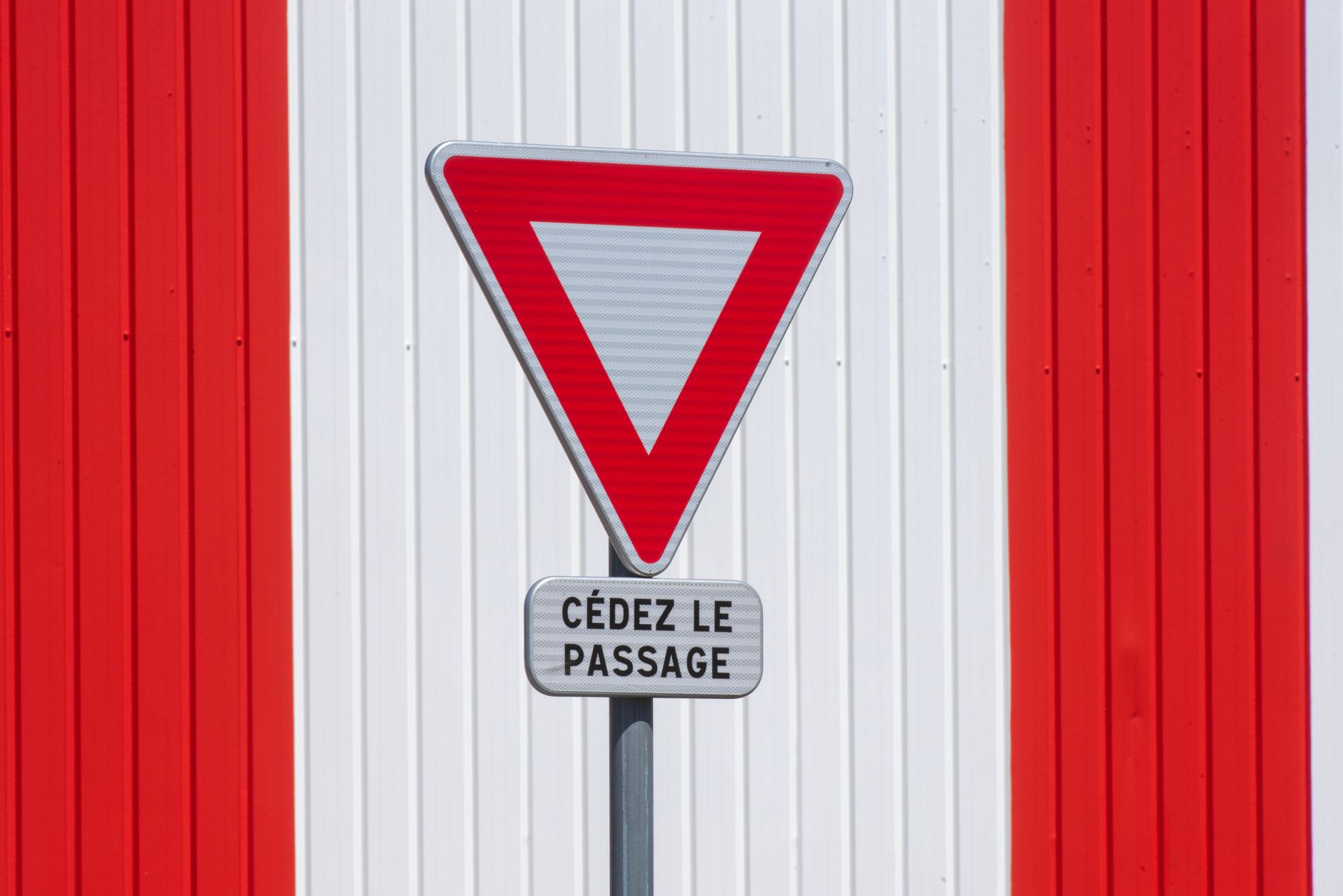 Ceva : Comment tirer parti des nouvelles opportunités de croissance dans votre entreprise