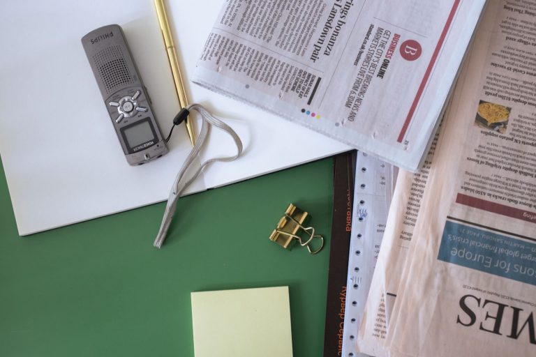 Média indépendant liste : comment faire le tri quand on dirige une TPE